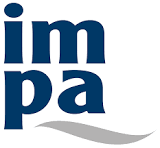 IMPA Logo