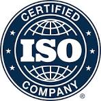 ISO Logo
