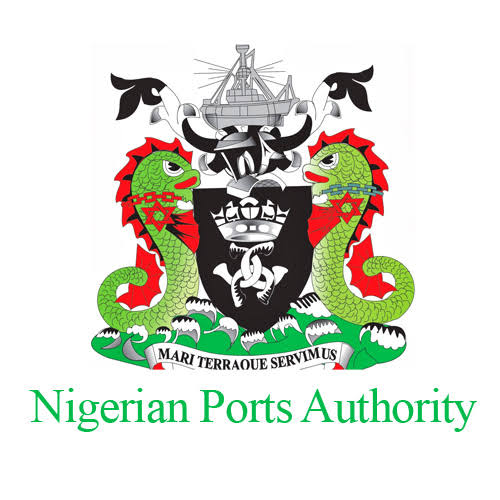NPA Logo